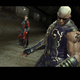Illustration for article titled A Look At Tekken 6's Scenario Campaign Mode